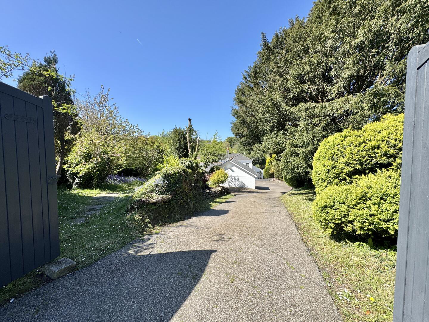 Blowinghouse Hill, Redruth, photo 34