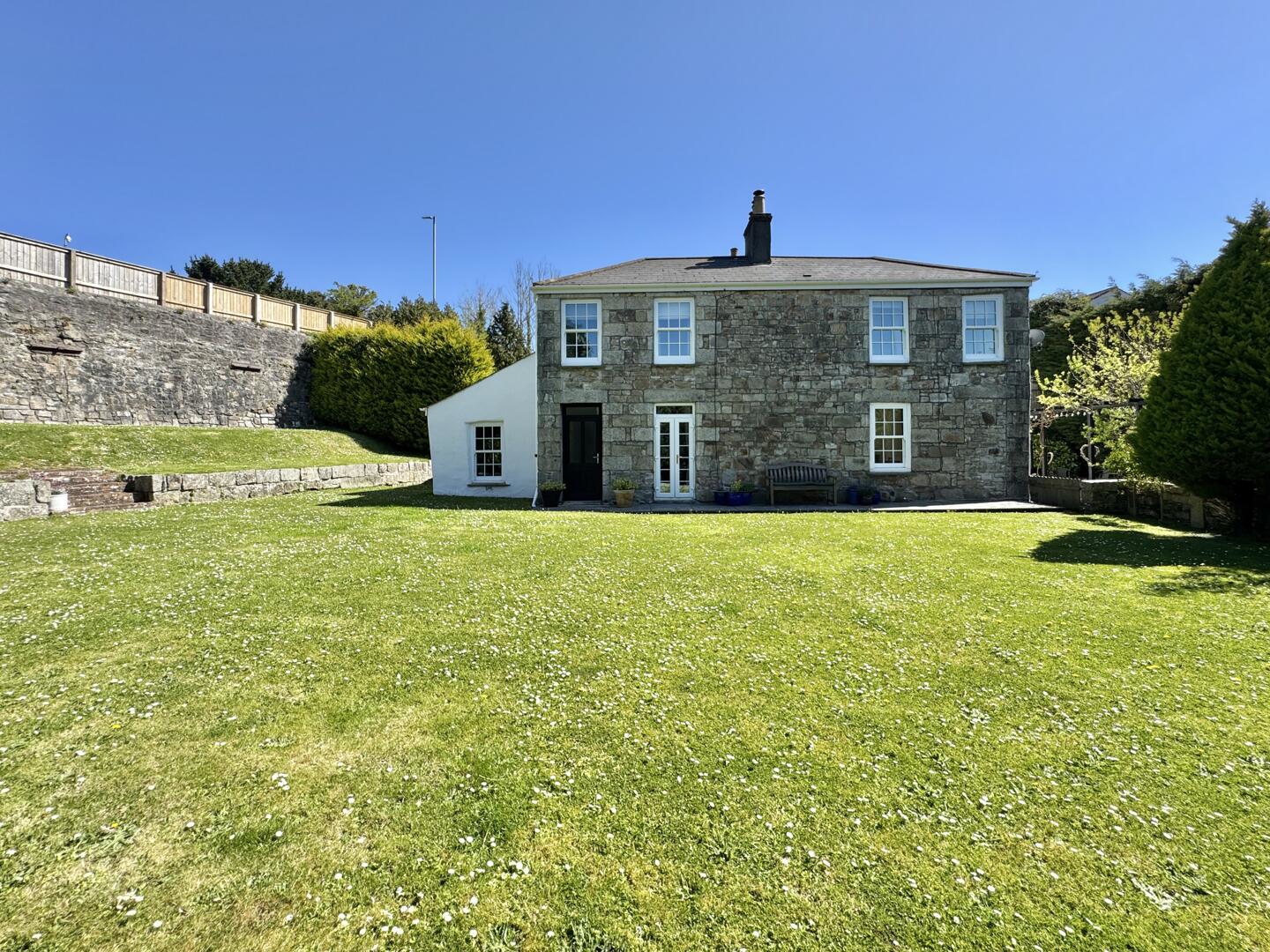 Blowinghouse Hill, Redruth, photo 25