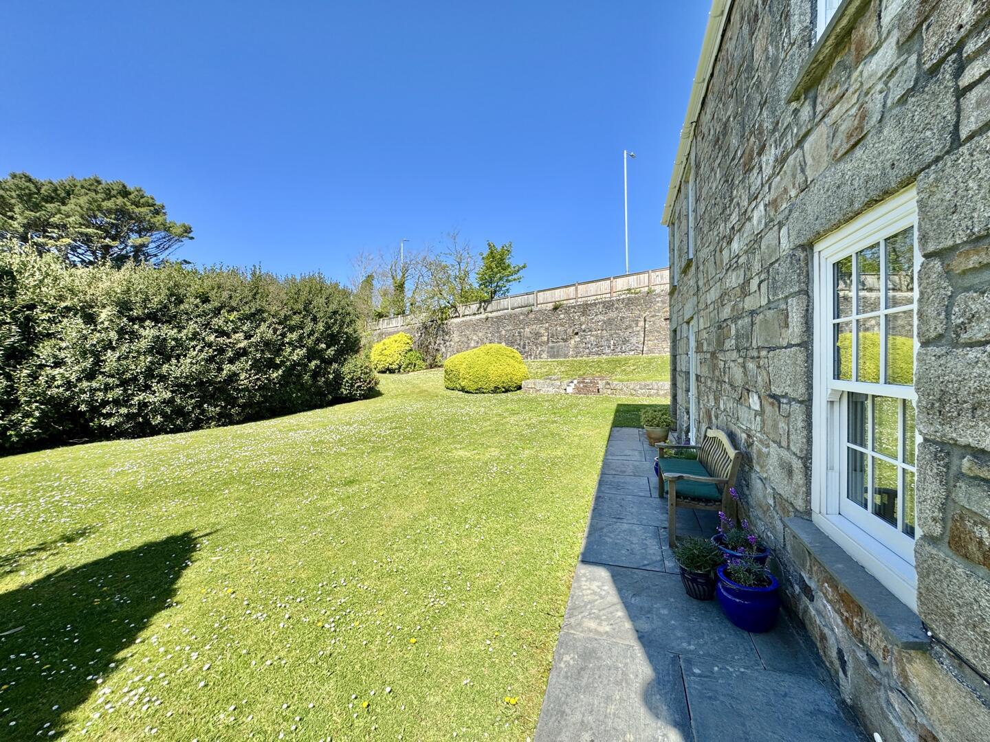 Blowinghouse Hill, Redruth, photo 31