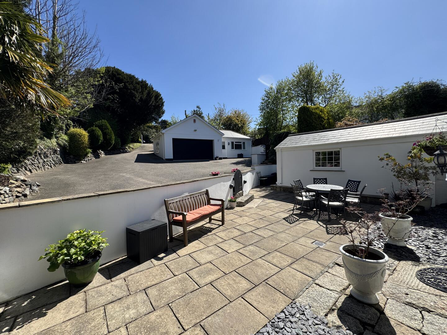 Blowinghouse Hill, Redruth, photo 32