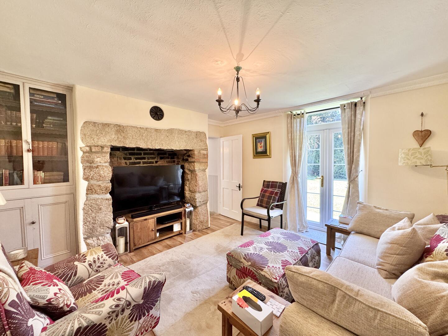 Blowinghouse Hill, Redruth, photo 12