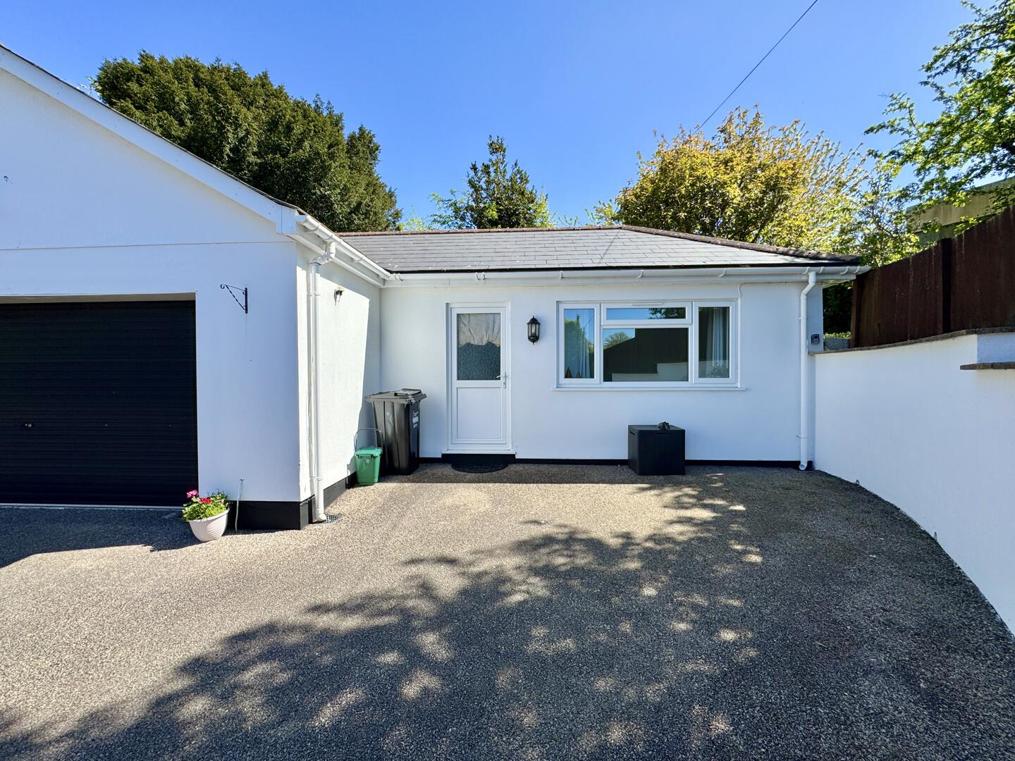 Blowinghouse Hill, Redruth, photo 22