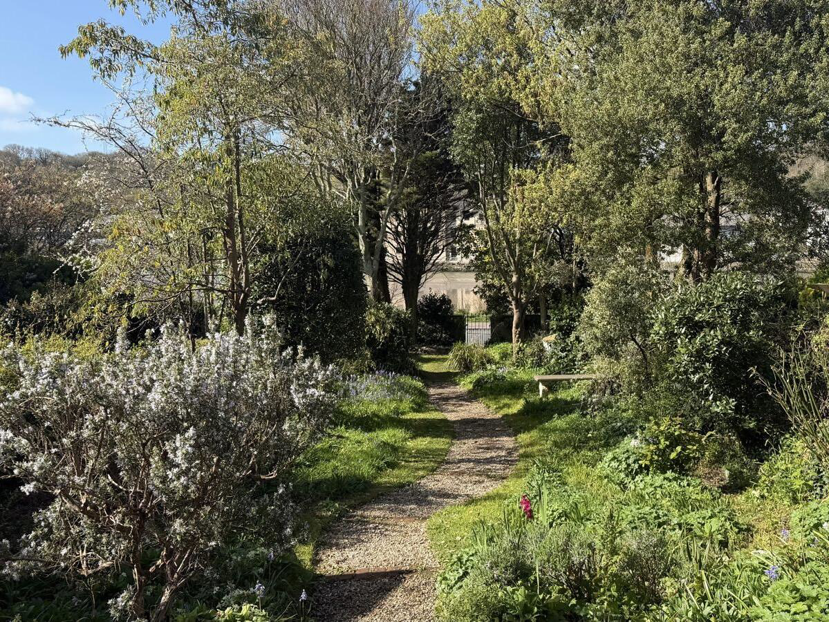 Photo 22