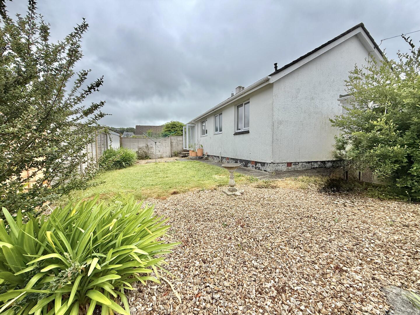 Forth Noweth, Carnon Downs, Truro, photo 10