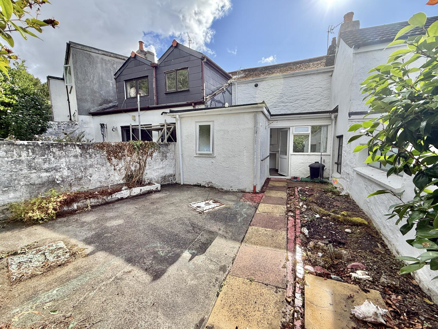 Market Street, Devoran, Truro, photo 9