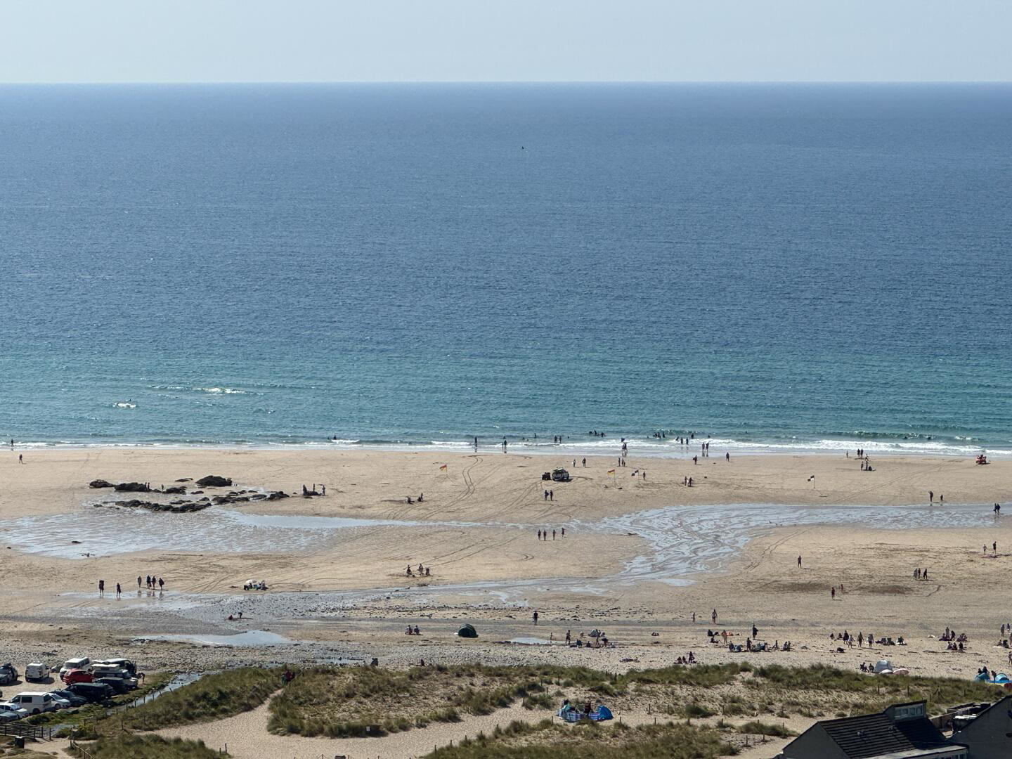 Jolly's Lane, Porthtowan, Truro, photo 22