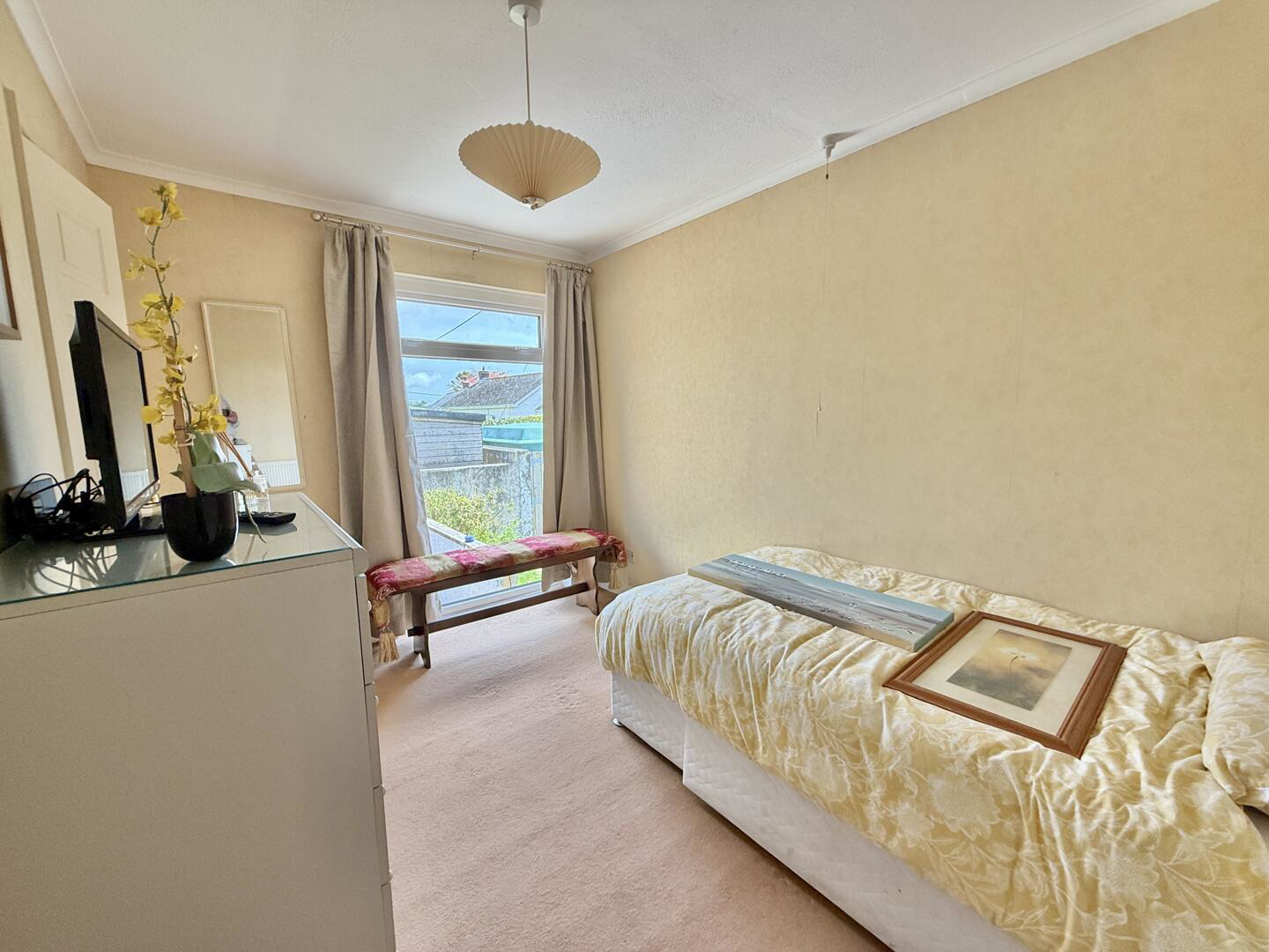 Carnon Downs, Truro, photo 20