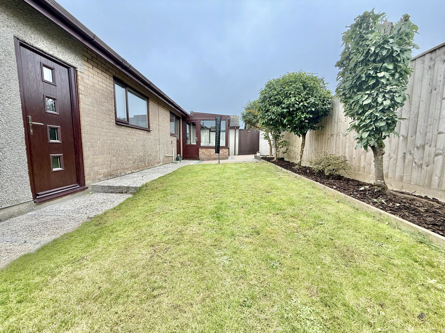 Merritts Way, Pool, Redruth, photo 12