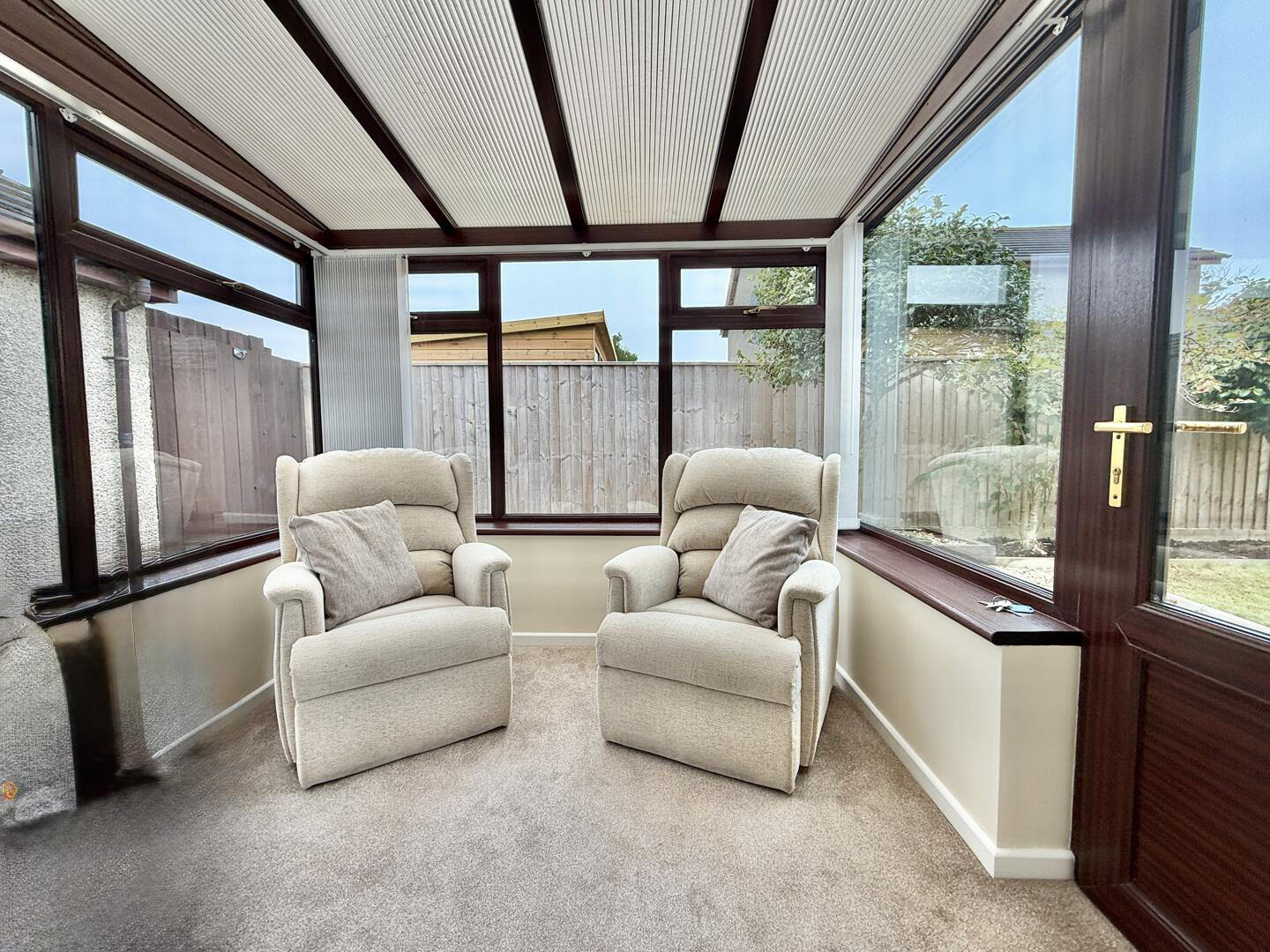 Merritts Way, Pool, Redruth, photo 6