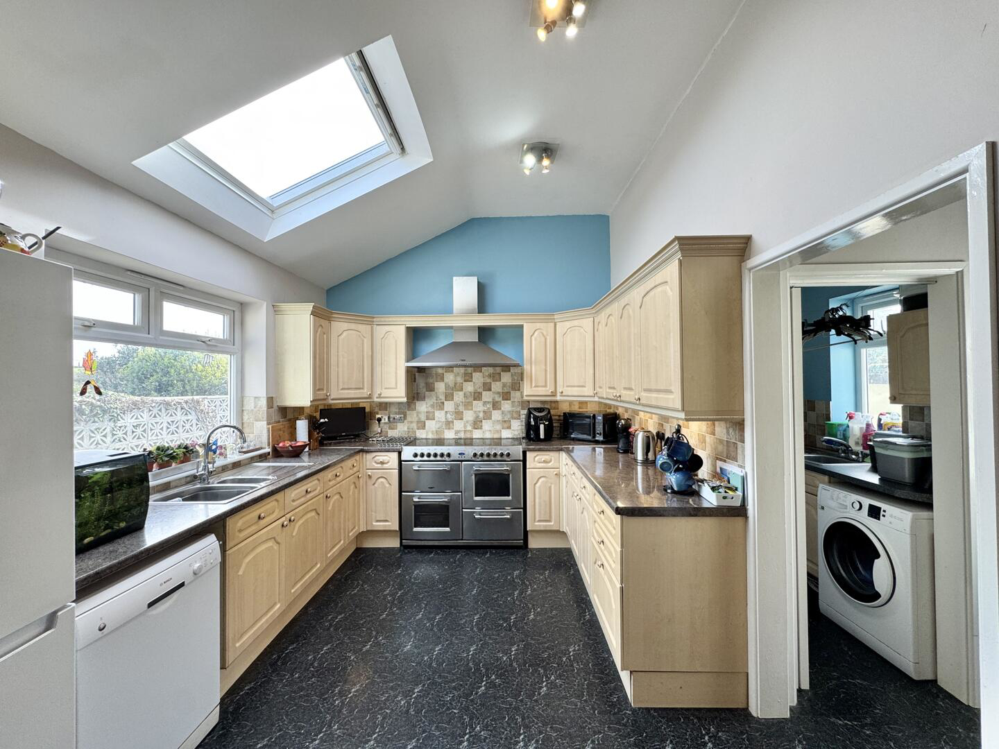 South View Parc, Porthtowan, photo 6