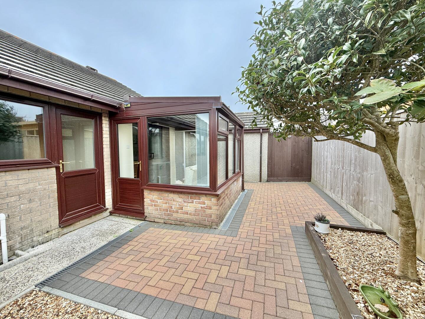 Merritts Way, Pool, Redruth, photo 13