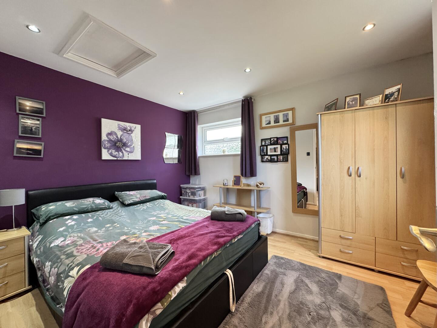 South View Parc, Porthtowan, photo 12