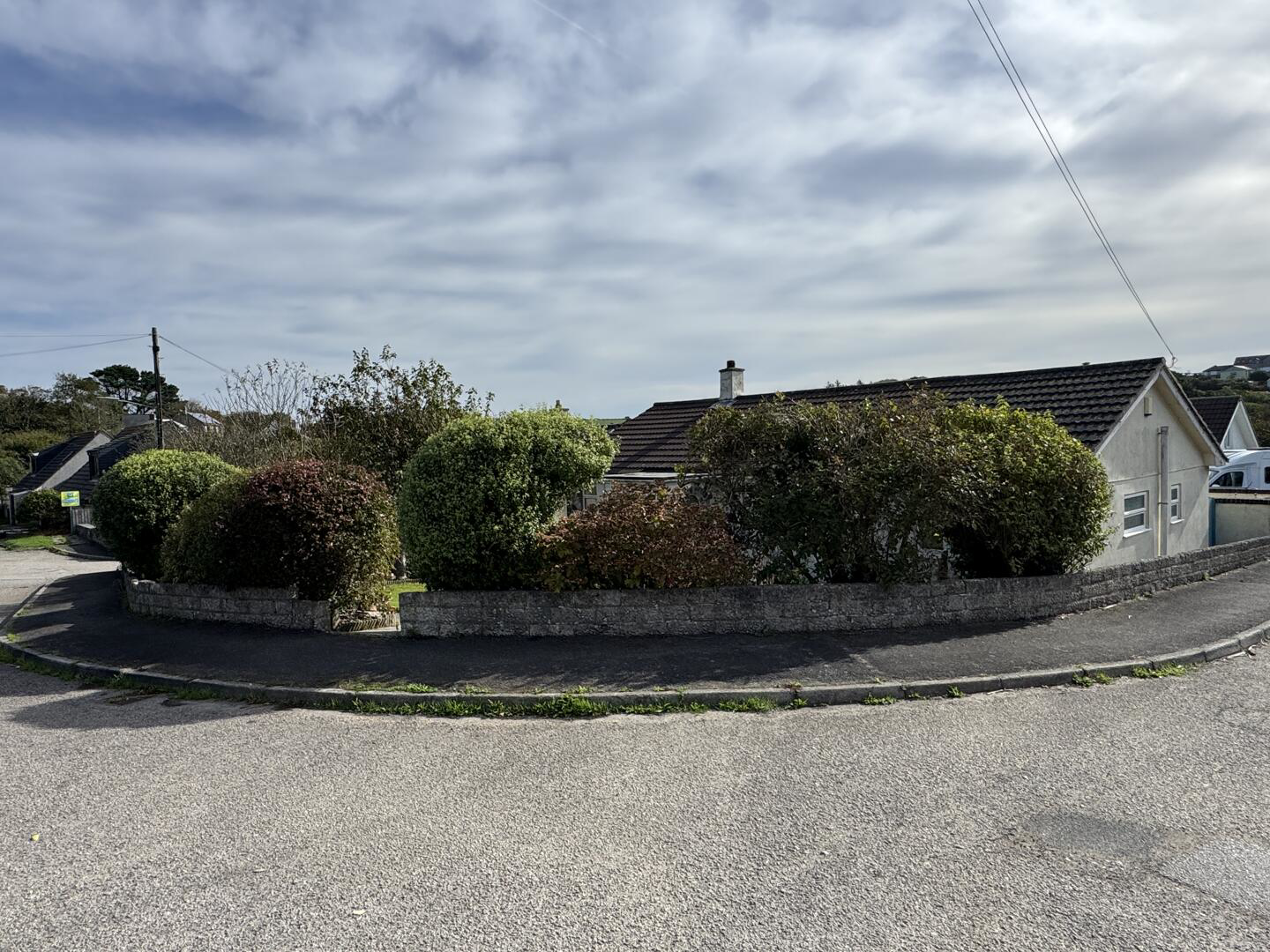 South View Parc, Porthtowan, photo 23