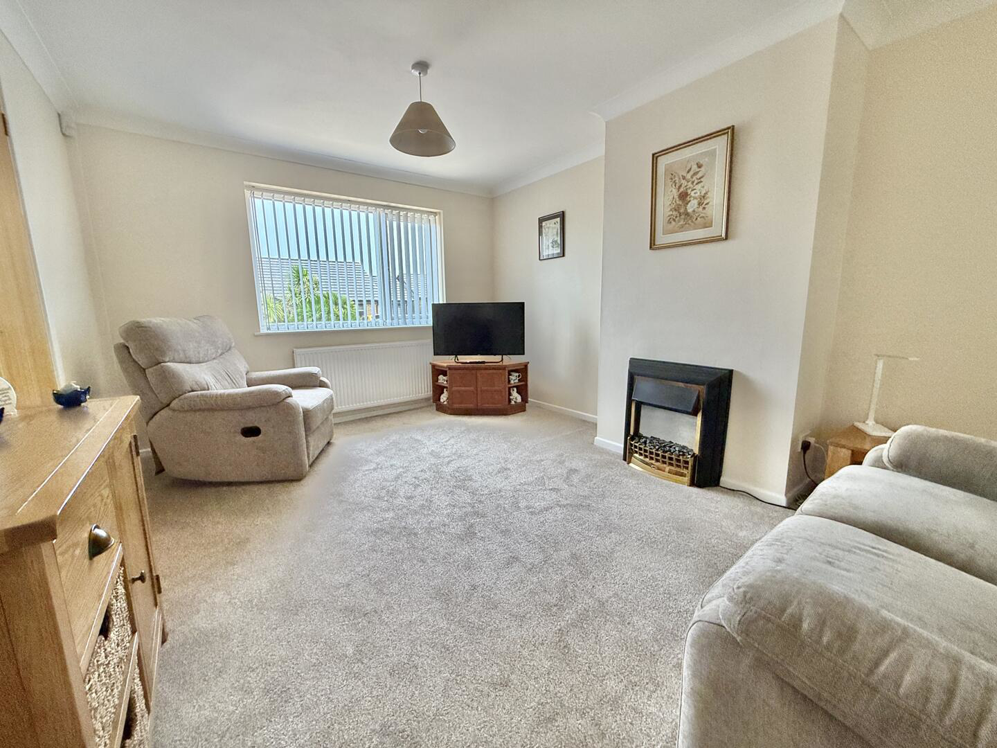 Merritts Way, Pool, Redruth, photo 2