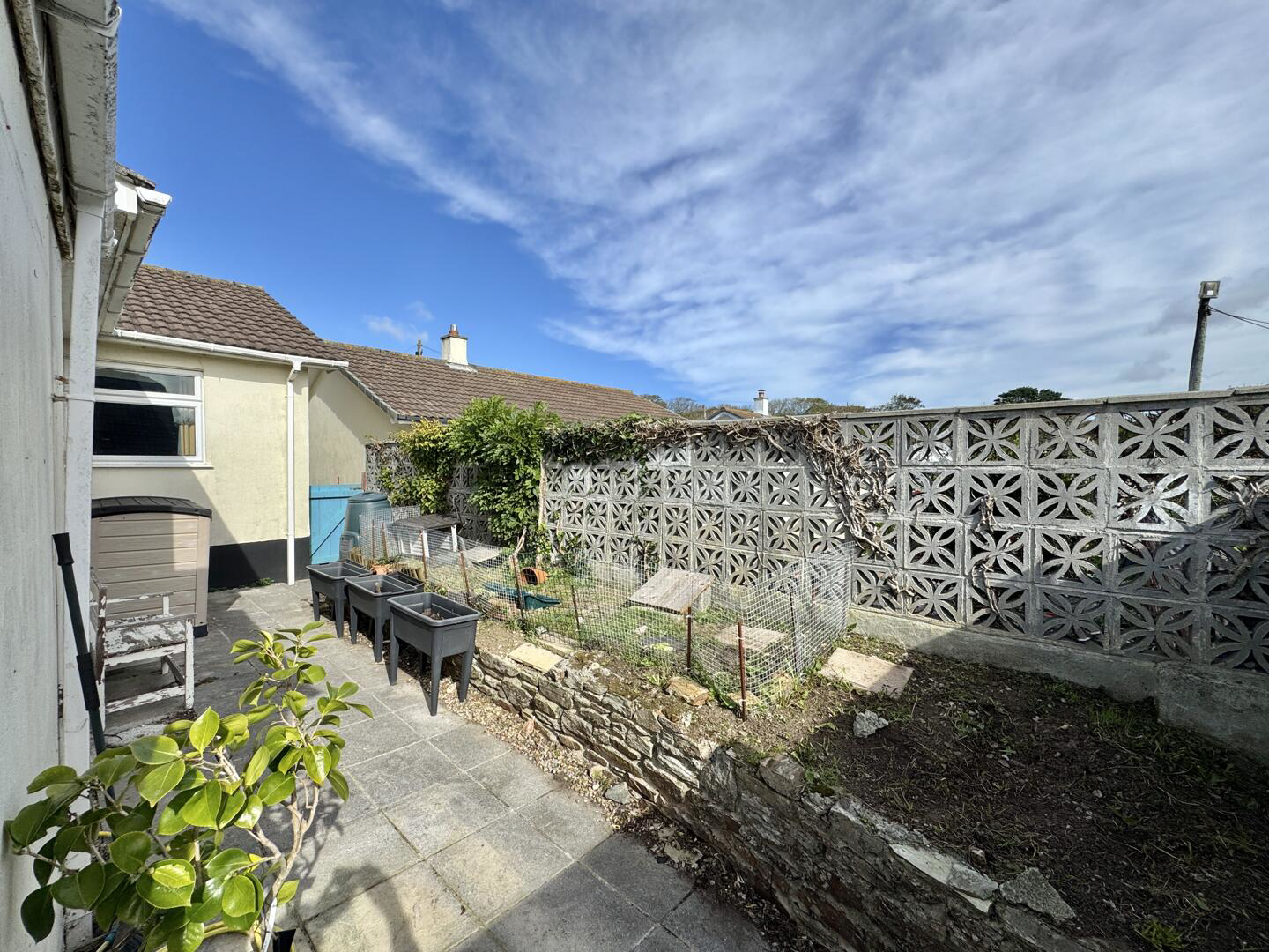 South View Parc, Porthtowan, photo 20