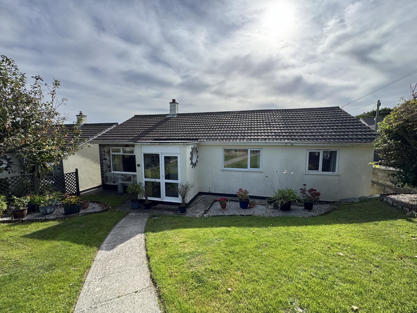 South View Parc, Porthtowan, photo 2