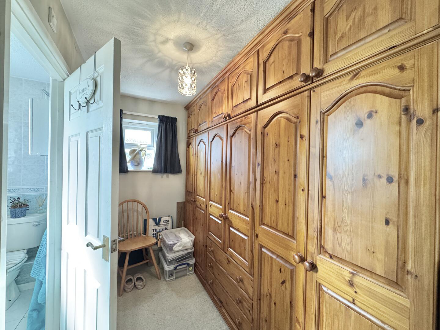 South View Parc, Porthtowan, photo 10