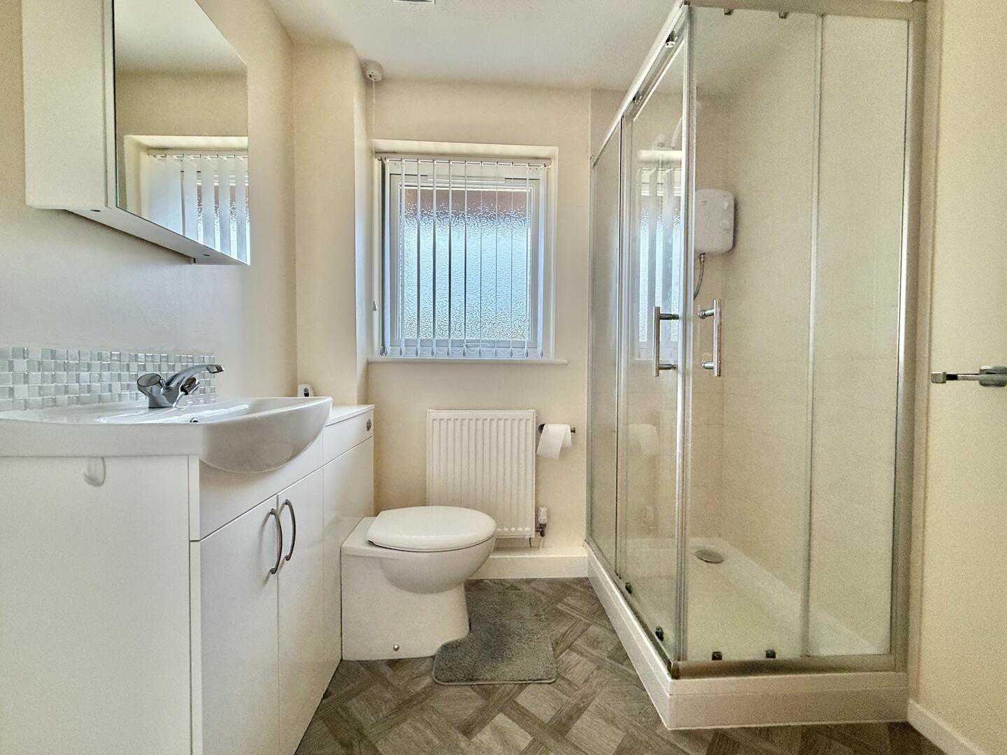 Merritts Way, Pool, Redruth, photo 8