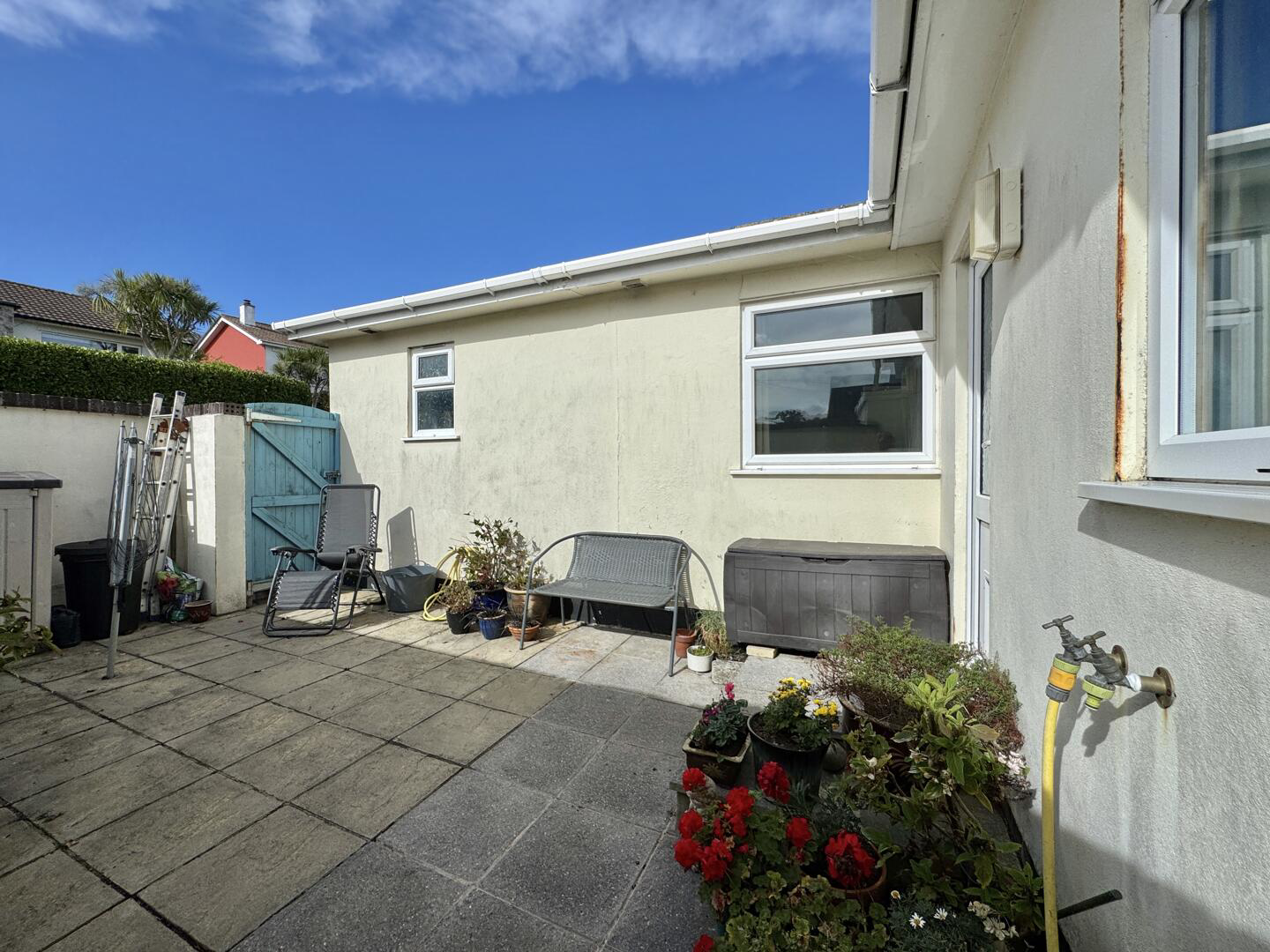 South View Parc, Porthtowan, photo 19