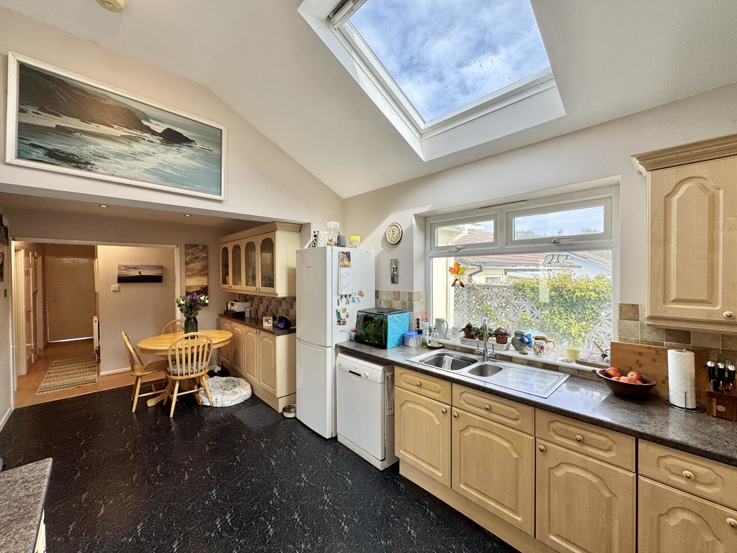South View Parc, Porthtowan, photo 7