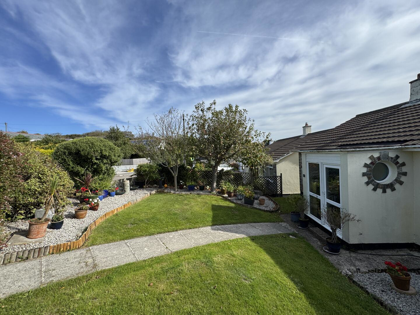 South View Parc, Porthtowan, photo 16