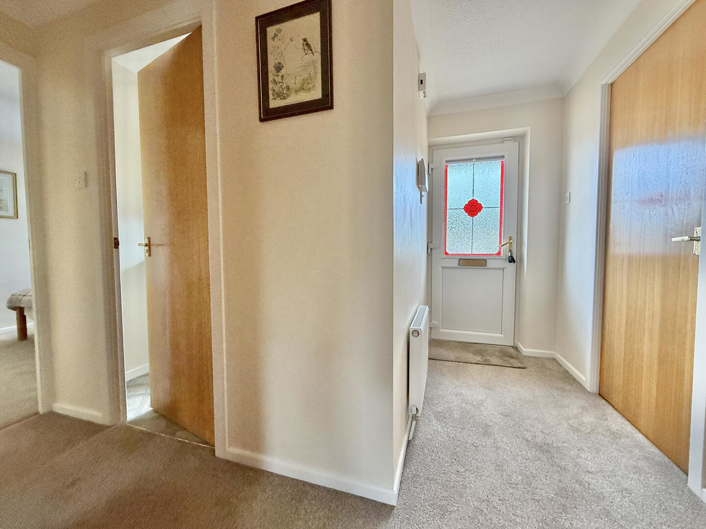 Merritts Way, Pool, Redruth, photo 9