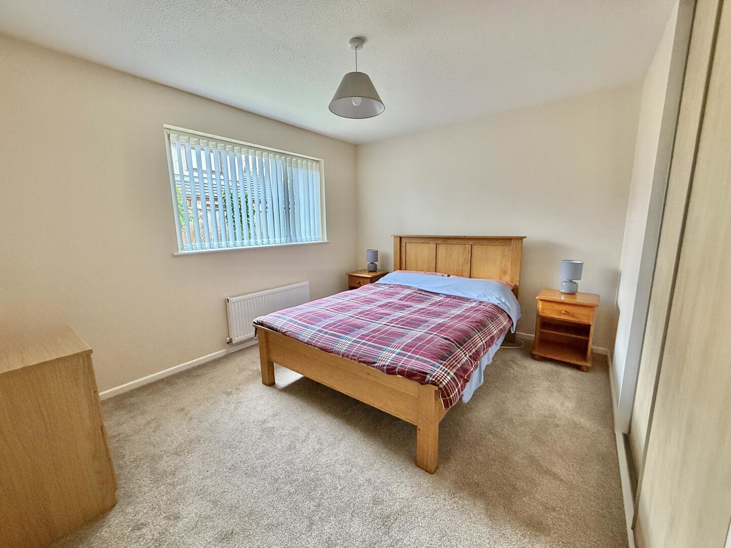 Merritts Way, Pool, Redruth, photo 10