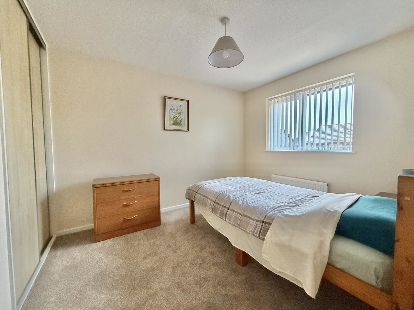 Merritts Way, Pool, Redruth, photo 11