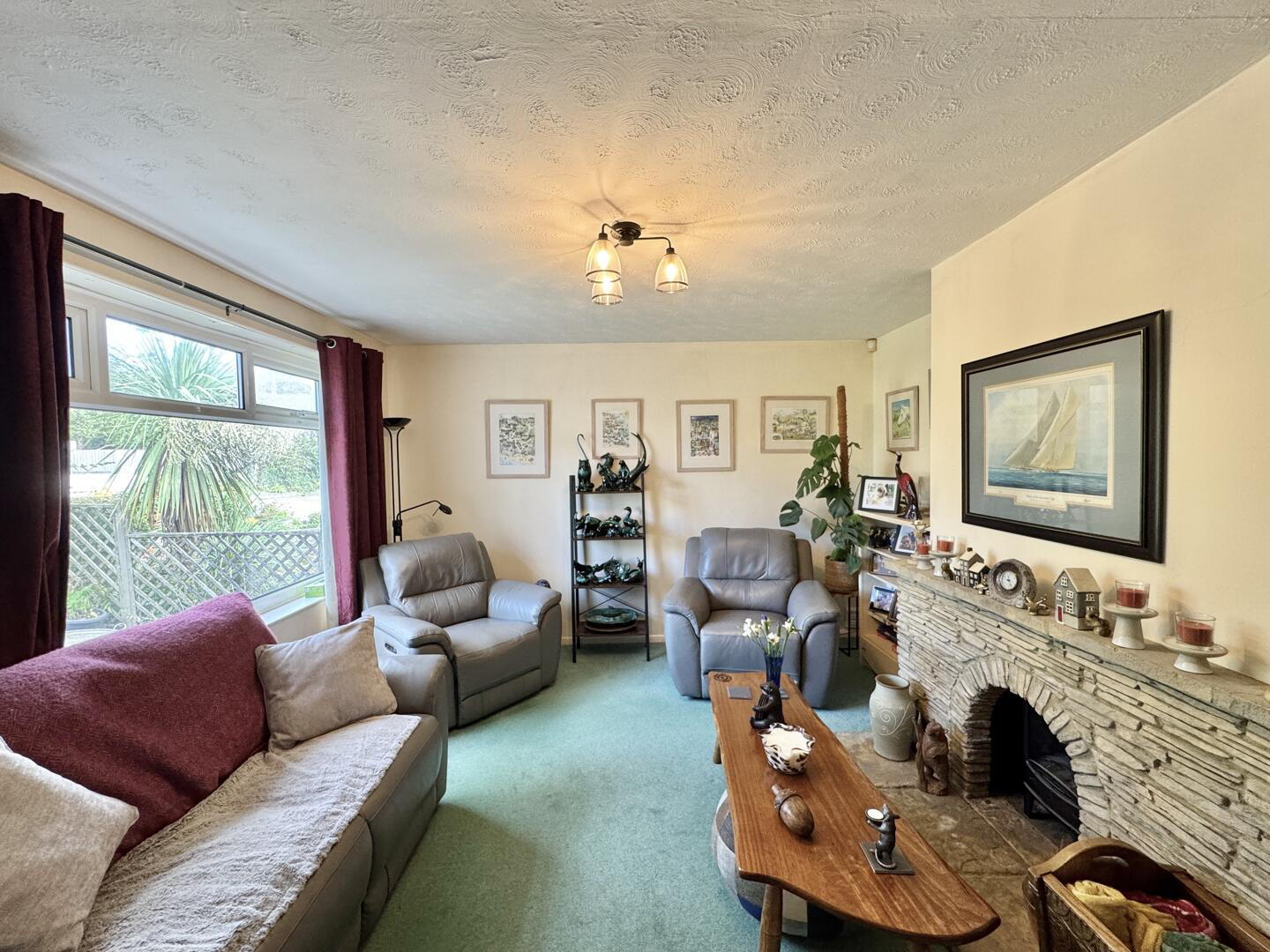 South View Parc, Porthtowan, photo 4