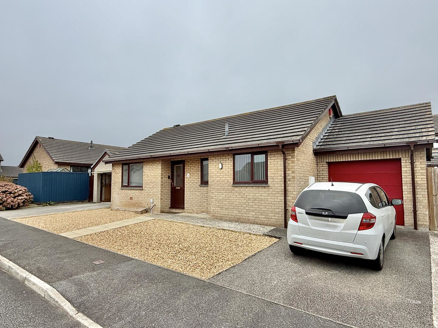 Merritts Way, Pool, Redruth, photo 14