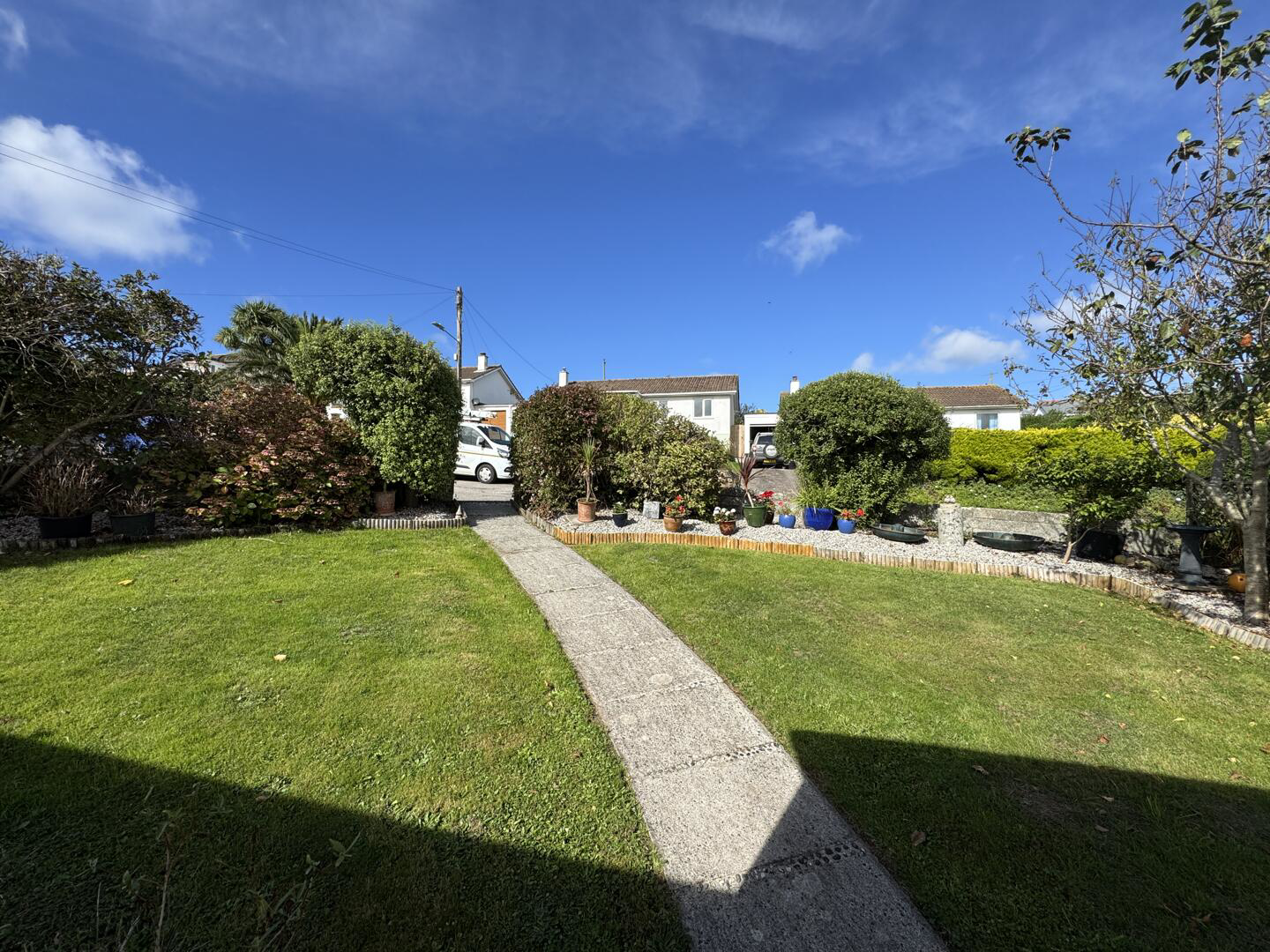 South View Parc, Porthtowan, photo 18