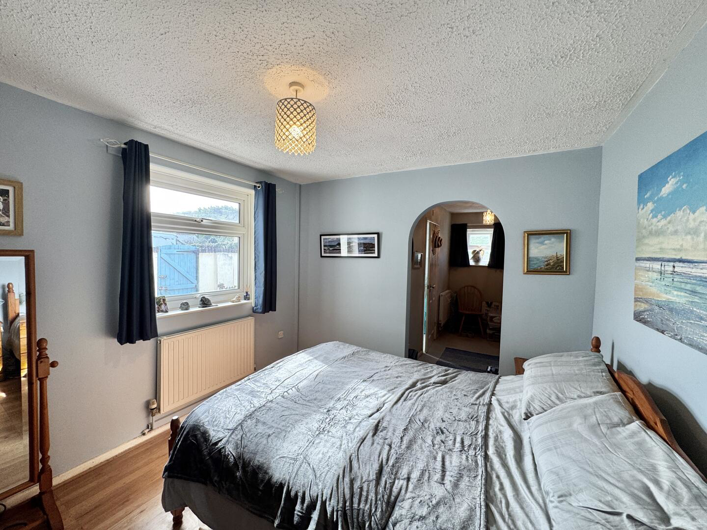 South View Parc, Porthtowan, photo 9