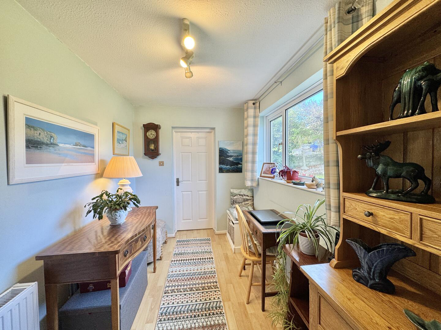 South View Parc, Porthtowan, photo 13