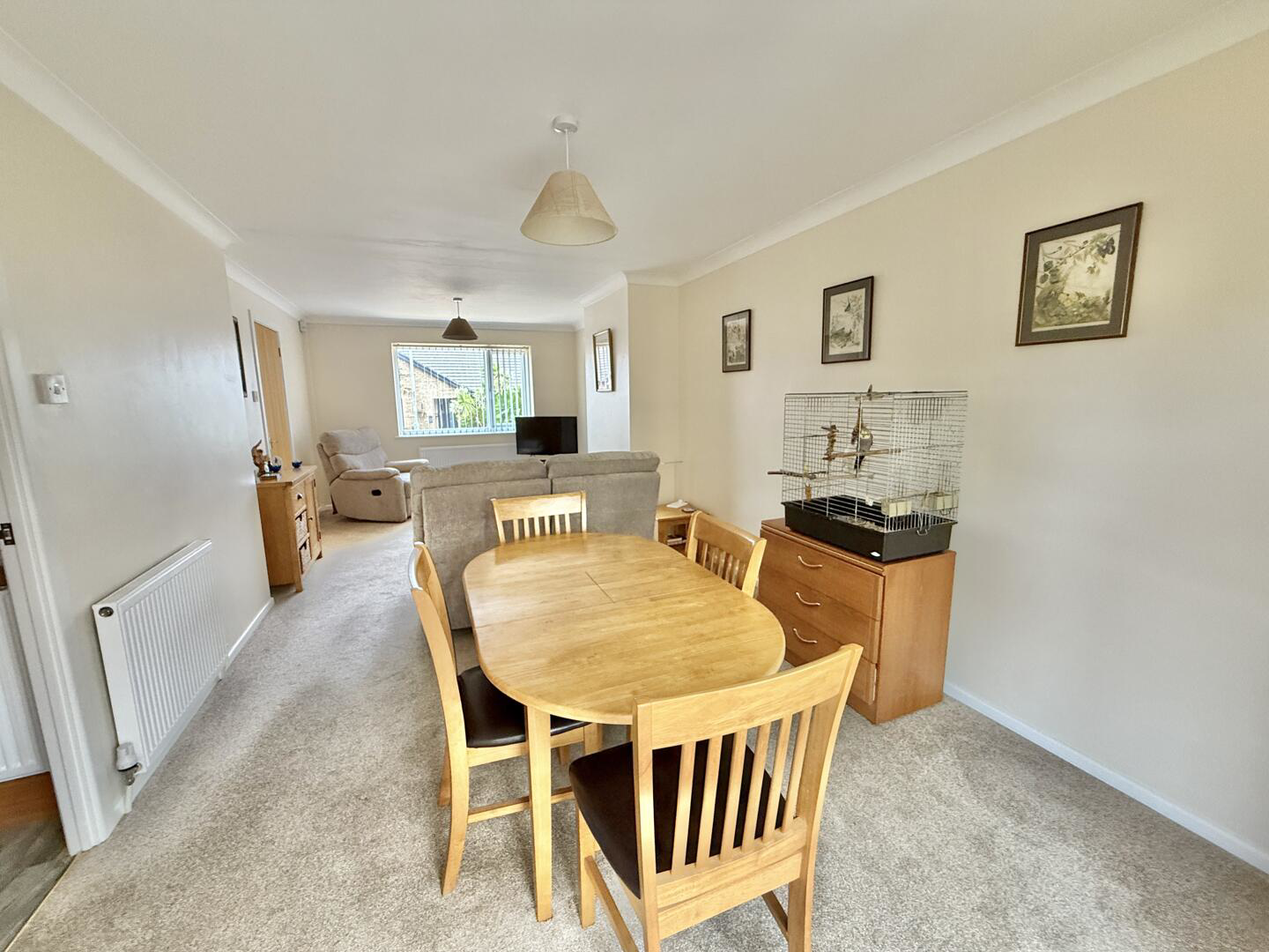 Merritts Way, Pool, Redruth, photo 5