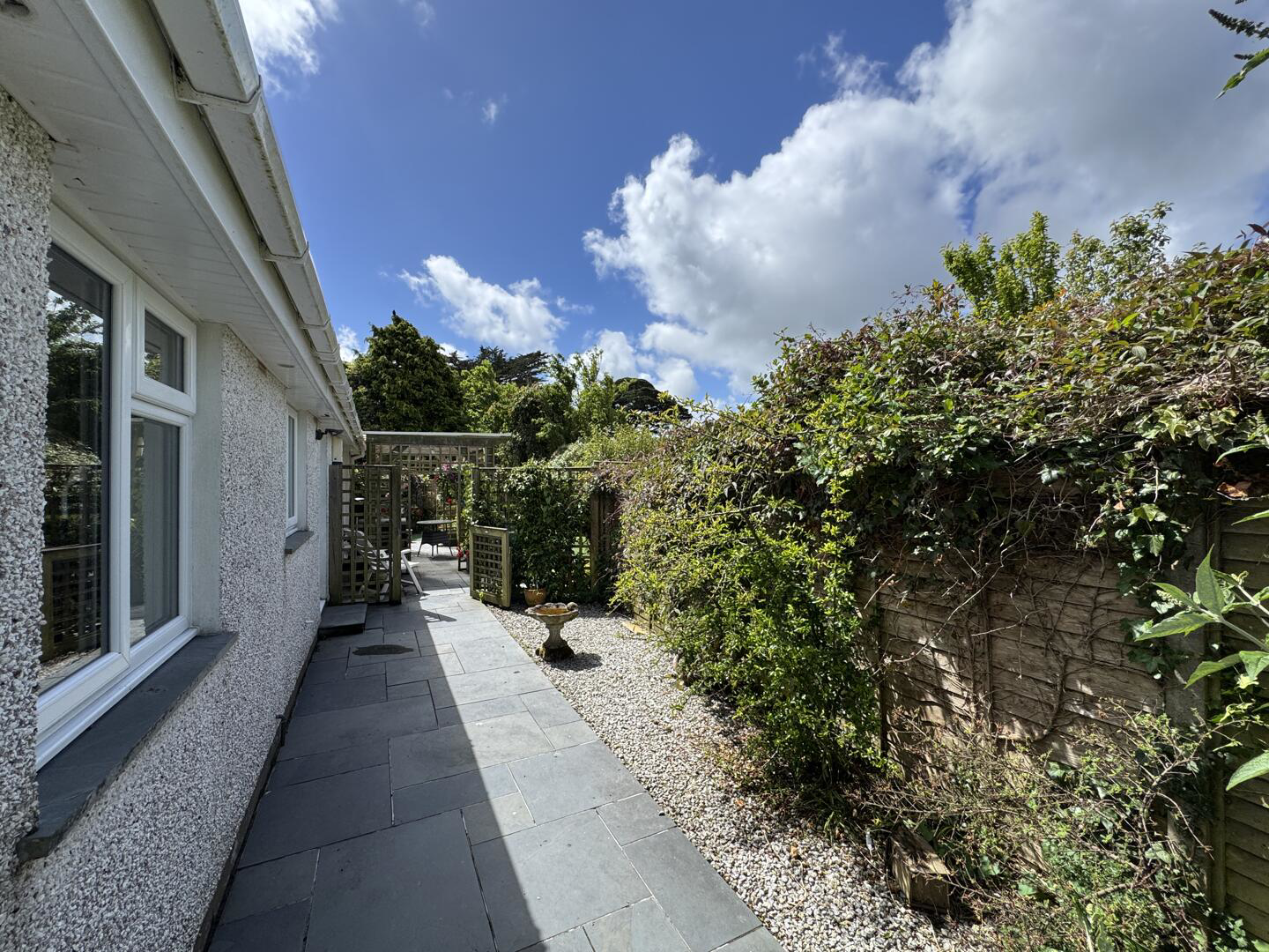 Fir Grove, Carnon Downs, Truro, photo 27