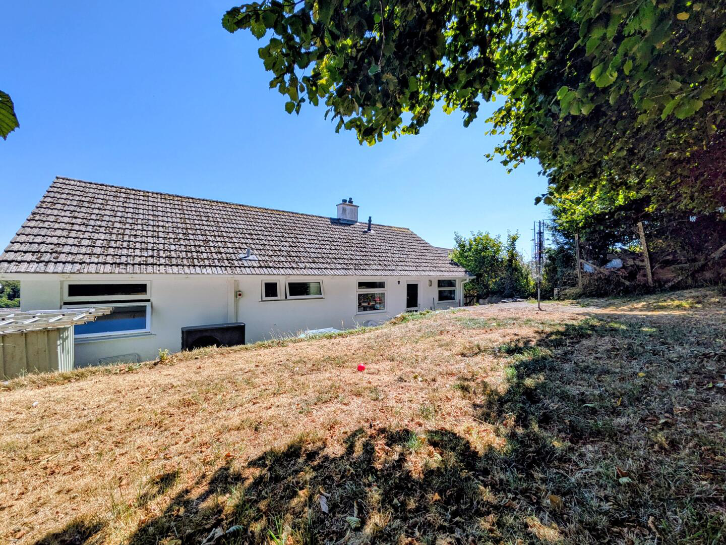 Higher Polsue Way, Tresillian, Truro, photo 18