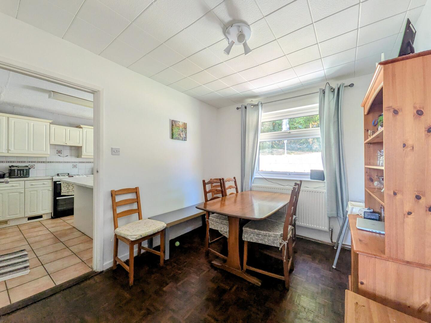 Higher Polsue Way, Tresillian, Truro, photo 9