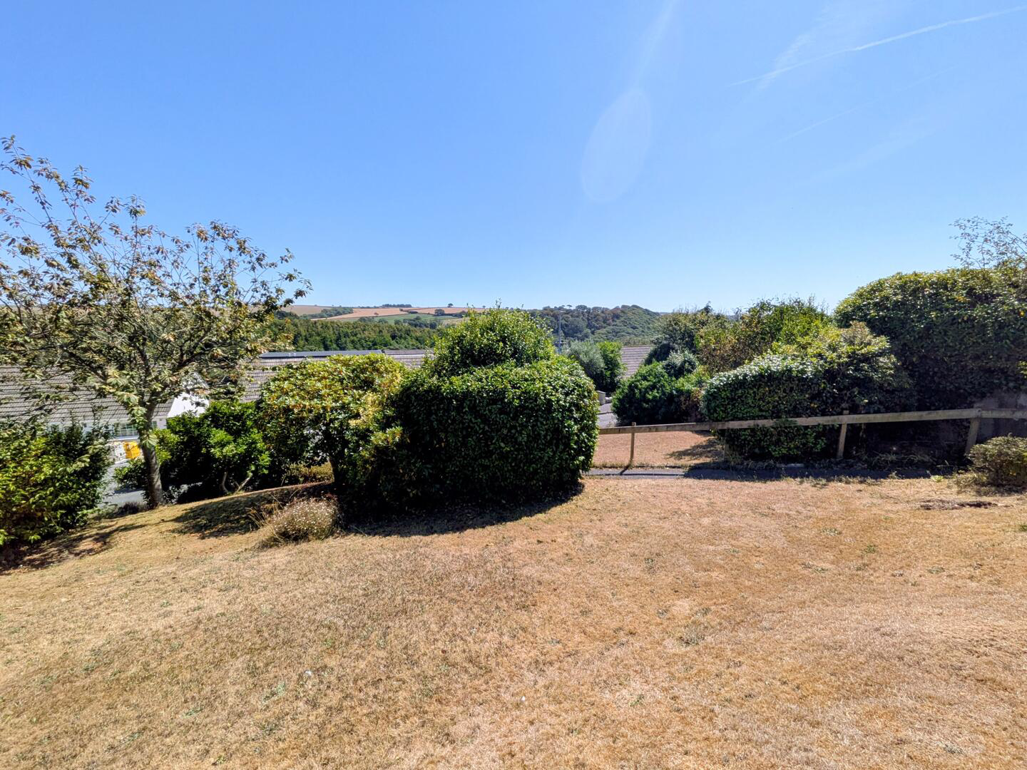 Higher Polsue Way, Tresillian, Truro, photo 22