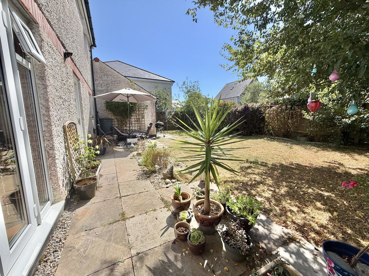 Townsend Street, Truro, photo 18