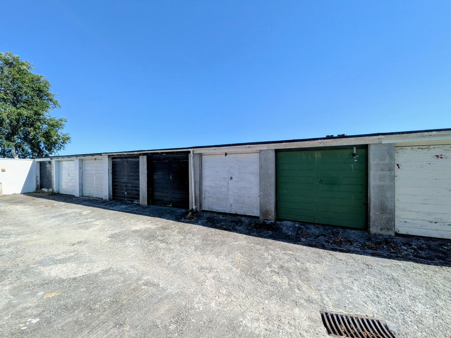 Higher Polsue Way, Tresillian, Truro, photo 19
