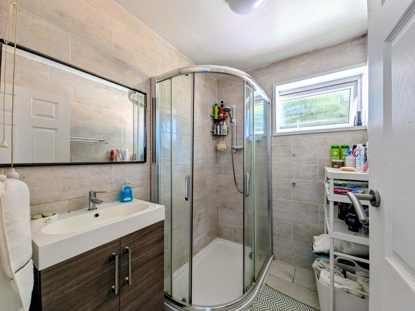 Higher Polsue Way, Tresillian, Truro, photo 15