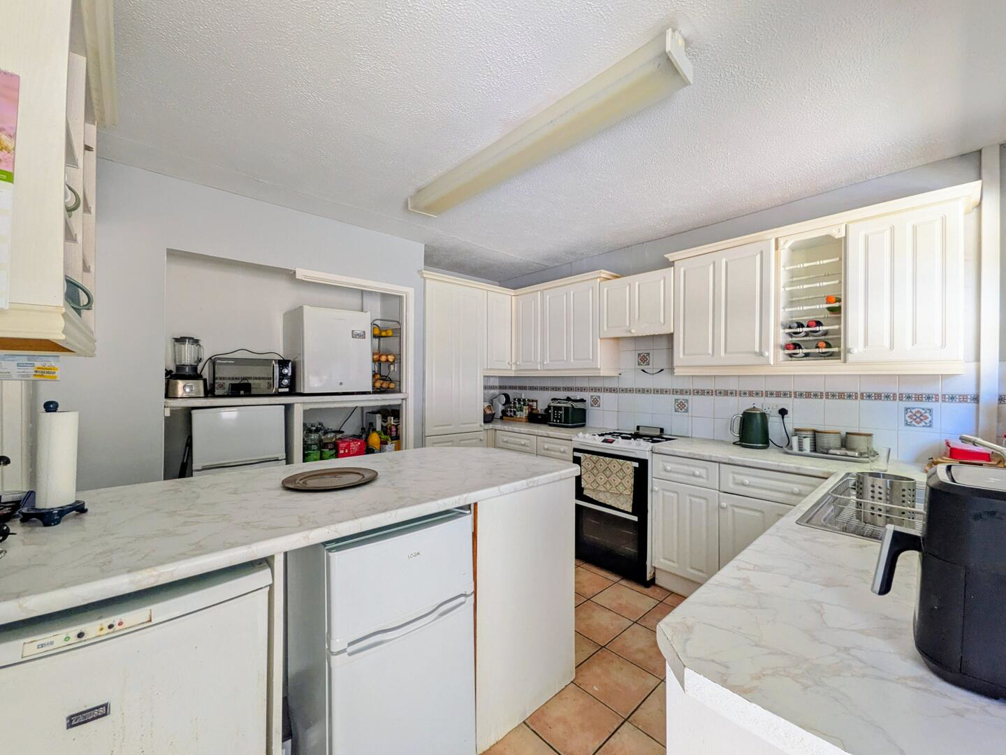 Higher Polsue Way, Tresillian, Truro, photo 11