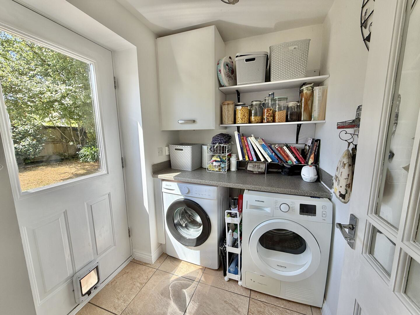 Townsend Street, Truro, photo 8