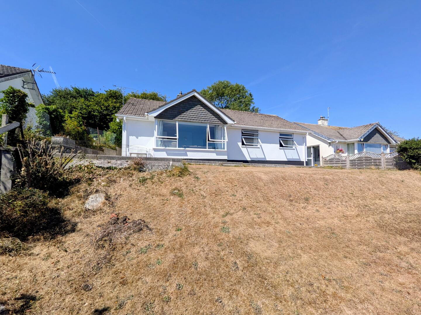 Higher Polsue Way, Tresillian, Truro, photo 20