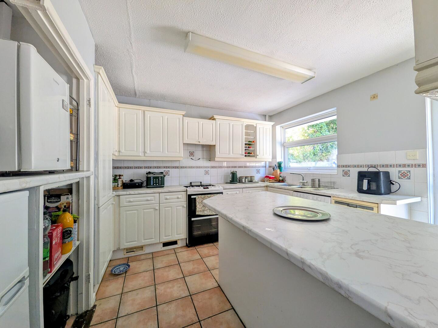 Higher Polsue Way, Tresillian, Truro, photo 10