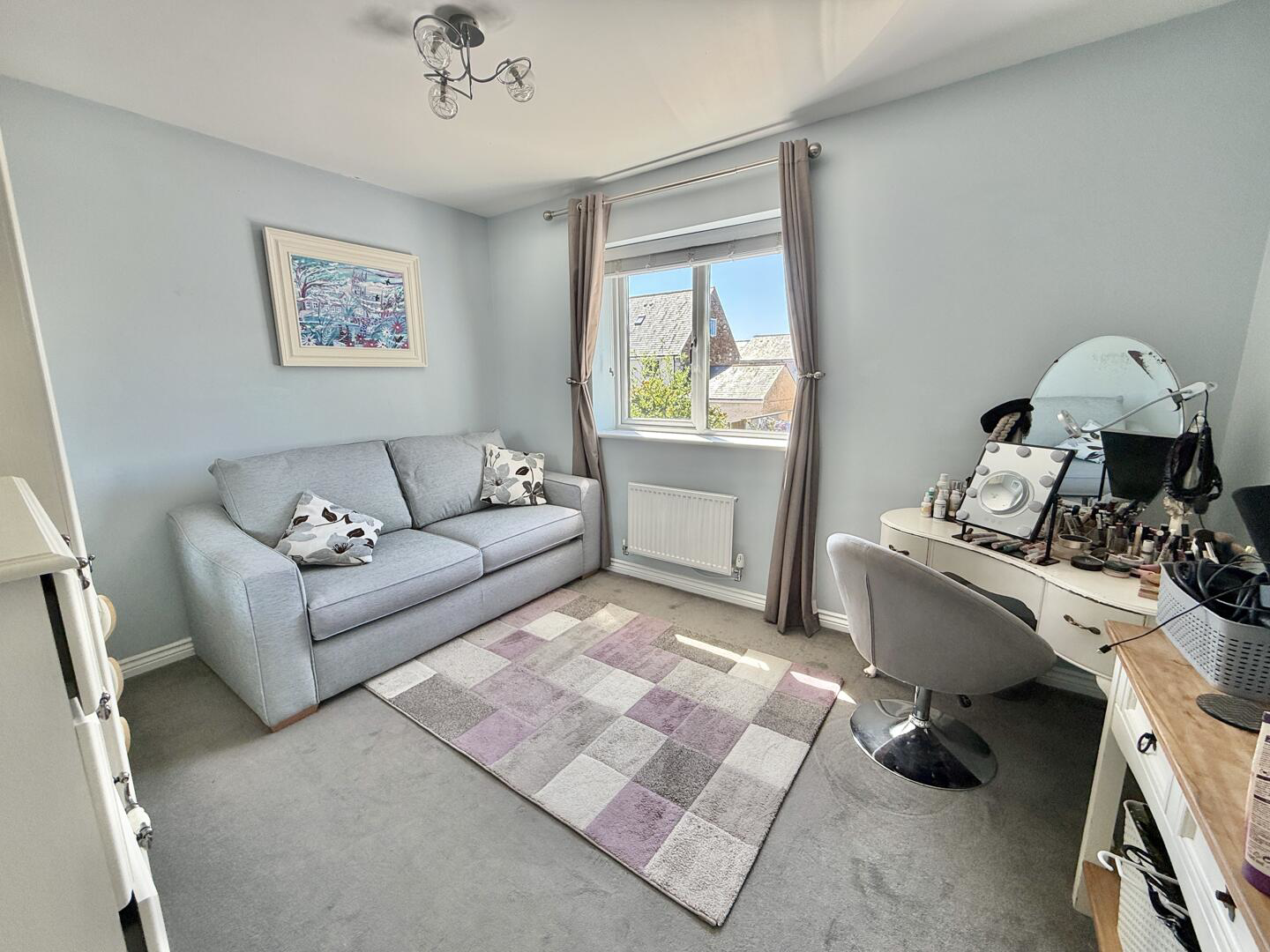 Townsend Street, Truro, photo 14