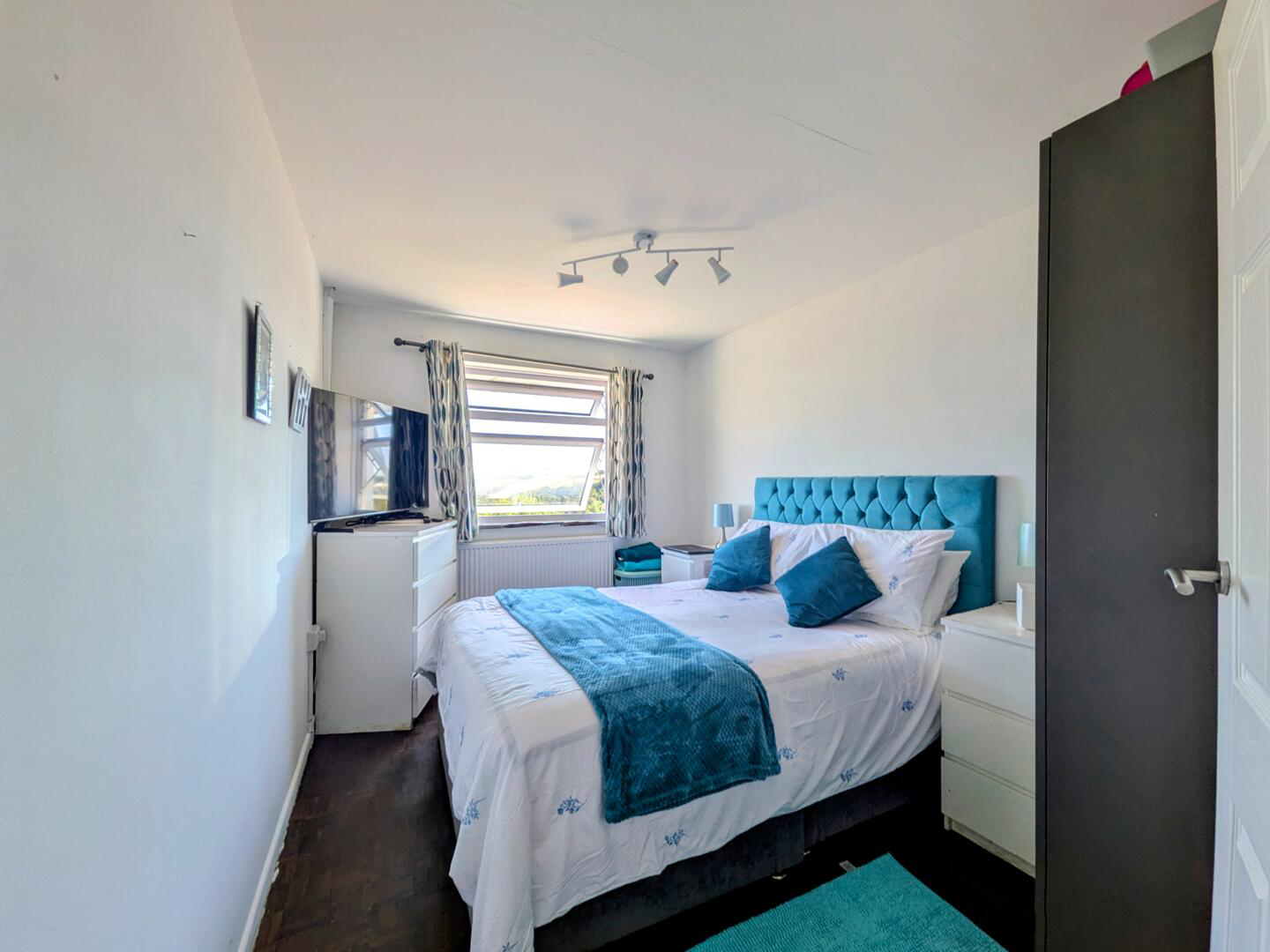 Higher Polsue Way, Tresillian, Truro, photo 12