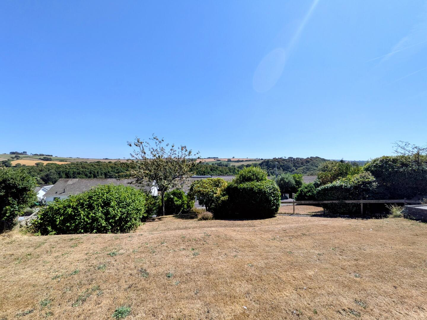 Higher Polsue Way, Tresillian, Truro, photo 21