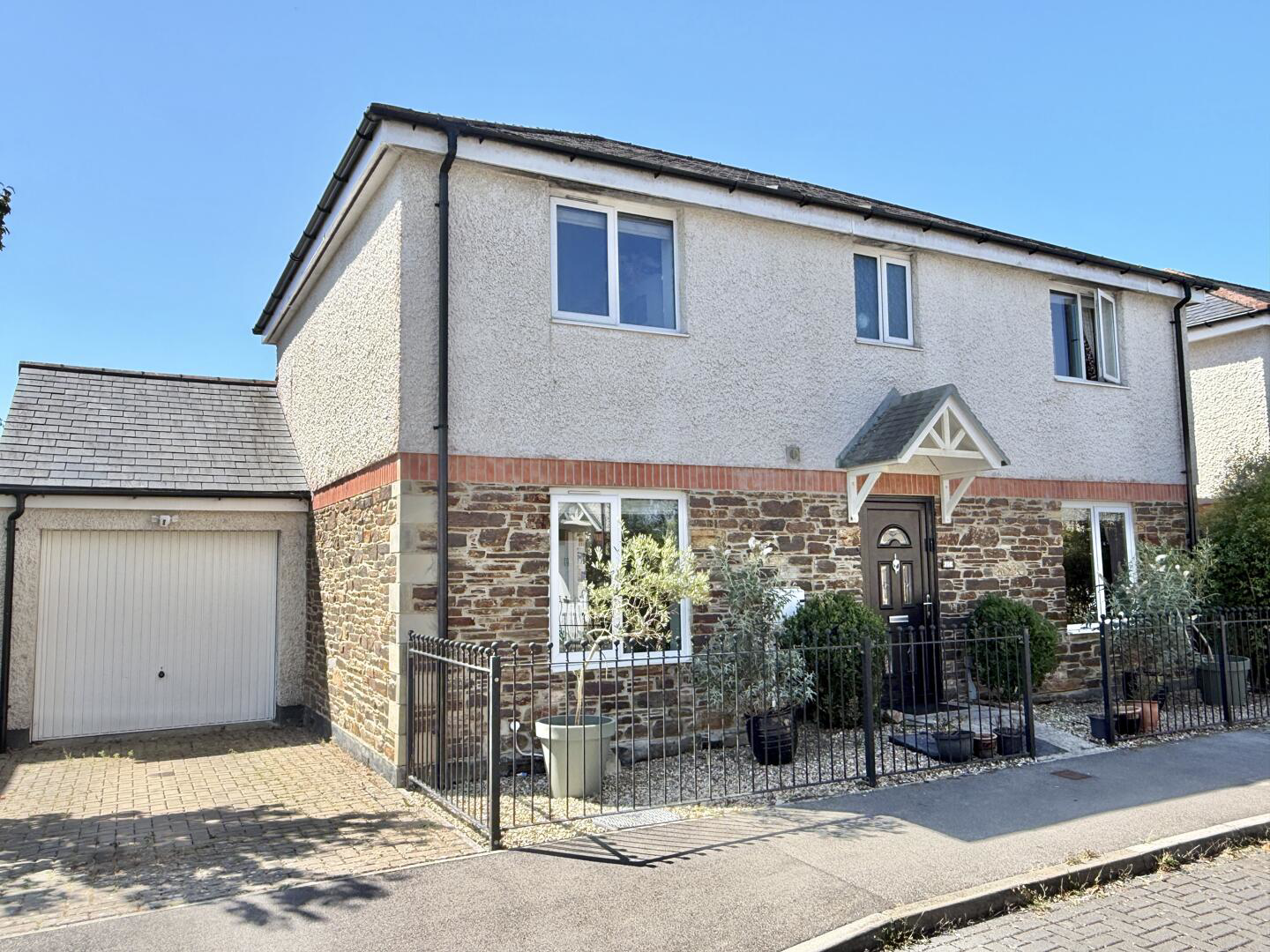 Townsend Street, Truro, photo 19