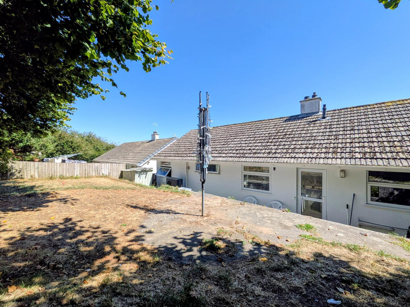 Higher Polsue Way, Tresillian, Truro, photo 17